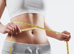 Navigate to Your Ideal Weight: Mapping Out Your Weight Loss Journey