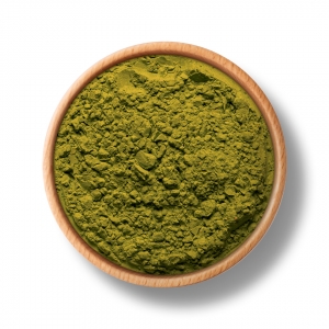 Exploring the Wonders of Kratom: Red Sumatra and Green Horn Varieties