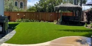 Landscaper San Diego: Modern Yardz Crafting Outdoor Escapes