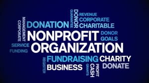Exploring the Intersection of Environmentalism and Charitable Giving