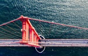 3D Laser Scanning and Drone Fotogrammetria: A Comprehensive Guide