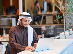 Exploring Job Opportunities in Sharjah: A Guide for Job Seekers