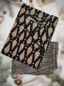 A Complete Guide to Choose the Best Casual Kurta Set for Women