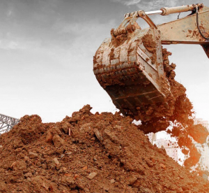 The Benefits of Excavator Rental with Operator