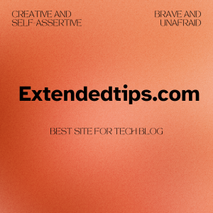 The Ultimate Guide to the Best Ecommerce