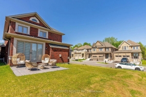 Find Your Ideal House: Bungalows for Sale in Toronto and Brampton