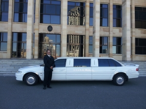 Cheap Limousine Services To Get Best Experience In New York