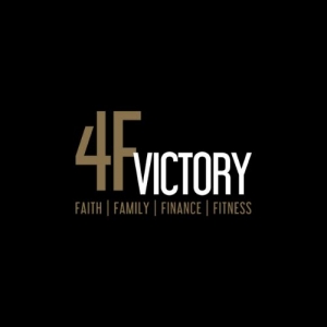 Achieve Your Goals with Coach White: The Power of 4F Victory