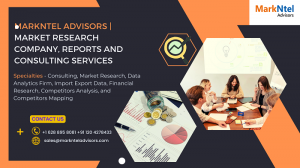 Global Exosome Research Market Poised for Sustainable Expansion: Forecasts 15.4% CAGR from 2024 to 2030.