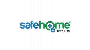 Safe Home® Introduces Premium Radon Gas Test Kits for Reliable Home Testing