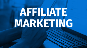 Exploring Affiliate Marketing Without Investment: A Beginner's Guide