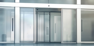 Opening Doors to Accessibility: The Definitive Guide to ADA Door Installation in Memphis, TN