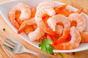 Shrimp Market Trends and Industry Growth Forecast by 2031
