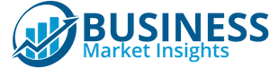 North America Copper-Nickel Alloys Market Development Challenges and Geography Trends 2028