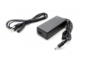 AC-DC Power Adapter