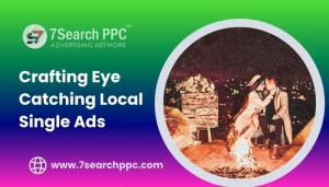 Local Single Ads | Singles Personal Dating Ads | Ad Network