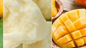 How Mango Butter is Transforming Skincare: Contributions from Key Players