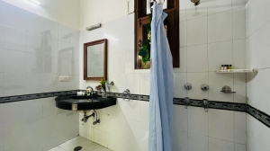 Service Apartments Hyderabad: Experience in the Vibrant City of Hyderabad