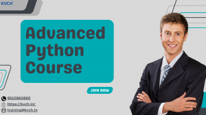 Exploring the Possibilities of Python Course and Python Online Classes