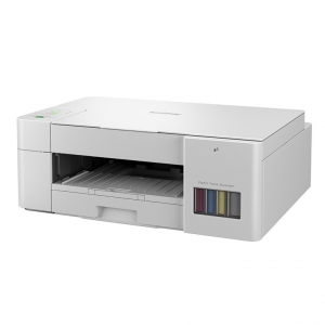 [Solved] HP Printer Black Printing Issues: Full Guide