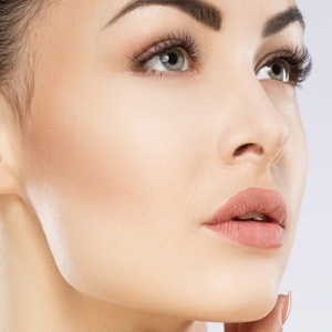 5 Skin Booster Treatments in Dubai That Will Transform Your Complexion