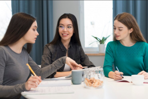 Breaking Barriers: How Grants for Women are Shaping the Future