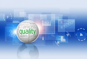Quality Management Software Market Trends, and Analysis Report by 2031