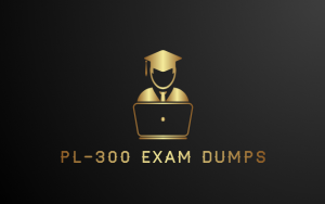 Achieve Excellence with Top-Rated PL-300 Exam Dumps