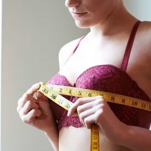 Freedom of Movement: Enhancing Lifestyle Through Breast Reduction in Dubai