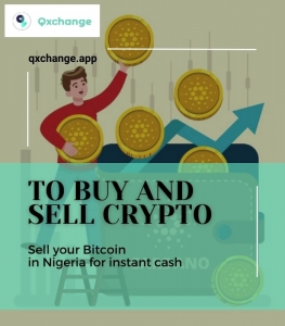 What are the key factors to consider when choosing a cryptocurrency exchange in Nigeria?