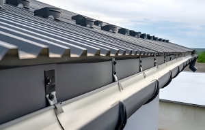 How to Extend the Lifespan of Your Gutters