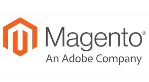 Magento for eCommerce
