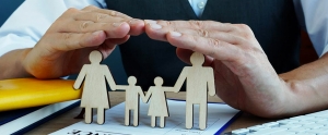 What Type of Life Insurance is Best for Kids