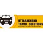 Explore Divine Bliss with Chardham Tour Packages by Uttarakhand Travel Solutions