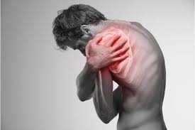 Hydrotherapy: Using Water to Heal and Relieve Pain