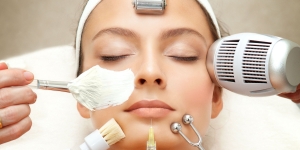 Embracing Beauty: The Essence of Aesthetic Skin Care in the Modern Era
