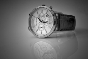 The Psychological Reasons Behind Buying Replica Watches