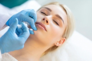 Botox Injections For Wrinkles in Dubai: The Ultimate Guide to Youthful Skin