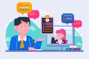 Finding Reliable Certified Translators Near Me: Your Guide to Local Language Experts