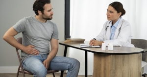 What is Appendicitis: Understanding Types and Treatment Options