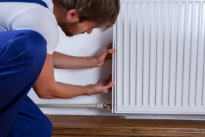 Sustainable Heating: Accessing Government Storage Heater Grants with Energy Saving Grants