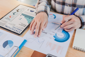 Compensation Software Market Manufacturers, Trends, Demand, Share Analysis 2031