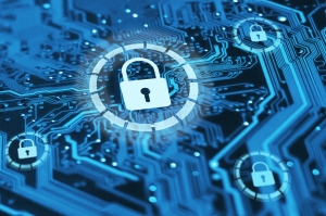 Cybersecurity Solutions for Small Businesses