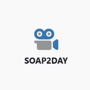 What Genres of Movies Are Available on Soap2Day?