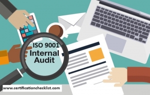 Understand the ISO 9001 Audit and Its Requirements