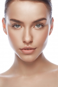 Upgrade Your Magnificence: Fillers Injections in Dubai