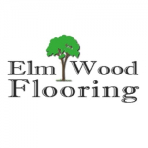 Flooring Contractor in Chicago: Your Go-To Hardwood Flooring Company