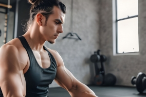 Choosing the Best Time for Your Workouts