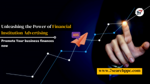 Financial Institution Advertising | Financial advertising