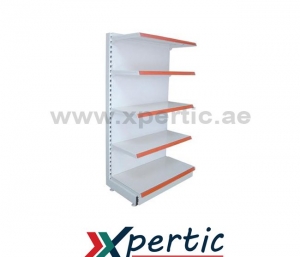 How To Determine The Right Shelving Rack Size?